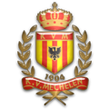 KV Mechelen