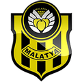 Y. Malatyaspor