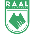 RAAL La Louviere