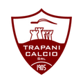 Trapani