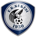 Kukesi