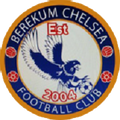 Berekum