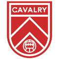 Cavalry
