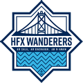 HFX Wanderers