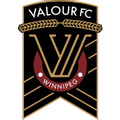 Valour