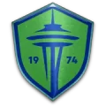 Seattle