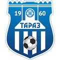 Taraz