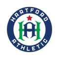 Hartford Ath
