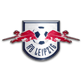 RB Leipzig