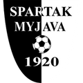 Spartak Myjava