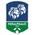 FeralpiSalo