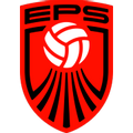 Espoon Palloseura