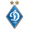 Dynamo Kyiv