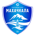 Makhachkala