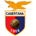 Casertana