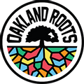 Oakland