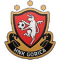 Gorica