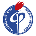 Fakel-M Voronezh