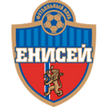 Enisey