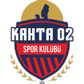 Kahta 02