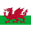 Wales