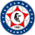 KamAZ