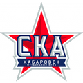 SKA Khabarovsk