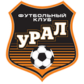Ural Yekaterinburg