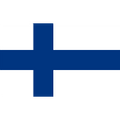 Finland