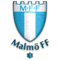 Malmo