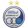 Esteghlal