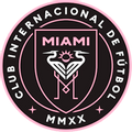 Inter Miami