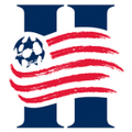 New England II
