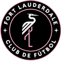 Fort Lauderdale CF