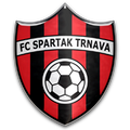 Spartak Trnava