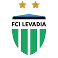 Levadia