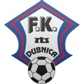 Dubnica