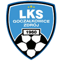 Goczalkowice
