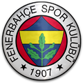 Fenerbahce