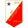 Vojvodina