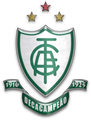 America Mineiro
