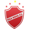Vila Nova