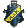 AIK Solna