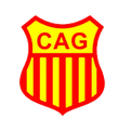Atletico