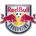 Red Bull Bragantino