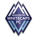 Whitecaps