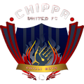 Chippa United