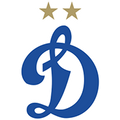 Dinamo