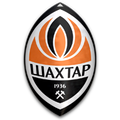 Shakhtar D.