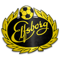 IF Elfsborg